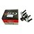 Cubo Roda Dianteiro C/ABS KA 1.0/1.5 12v/16v após 2014... - Imagem 4