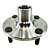 Cubo Roda Dianteiro C/ABS KA 1.0/1.5 12v/16v após 2014... - Imagem 3