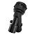 Flange Conector Mangueira Radiador Audi A3 1.8/ 2000 a 2006 - Imagem 5