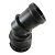 Flange Agua Radiador Superior Audi A3 1.8 20v Turbo 1999 a 2006 - Imagem 1