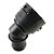 Flange Agua Radiador Superior Audi A3 1.8 20v Turbo 1999 a 2006 - Imagem 3