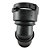 Flange Agua Radiador Superior Golf A4 1.8 20v Turbo 1999 a 2006 - Imagem 4