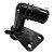 Flange Bocal Radiador Agua New Civic 2006 a 2011 - Imagem 2