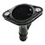 Flange Carcaça Fluxo Água Menor Veloster 1.6 16v 2012 a 2015 - Imagem 4