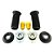 Par Kit Amortecedor Dianteiro New KA 1.0 /1.5 12v - 1.5 16v 2013 a 2021 - Imagem 3