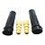 Par Kit Amortecedor Traseiro Tracker 1.4/1.8 16v após 2020... - Imagem 3