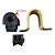 Kit Barra Estabilizador Dianteiro 18mm Sentra 2.0 16v 2014 a 2020 - Imagem 1