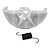 Kit Catraca Acionador Pedal Embreagem Escort Zetec 1.6 8v 1997 a 2002 - Imagem 2