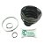 Kit Coifa Homocinética Câmbio Triangular Idea Adventure 1.8 16v E.TorQ 2011 a 2016 - Imagem 1