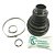 Kit Coifa Homocinética Câmbio Triangular Strada 1.8 8v 2004 a 2010 - Imagem 5