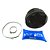 Kit Coifa Homocinética Câmbio Triangular Polo 1.4 16v - TSi após 2020... - Imagem 4