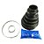 Kit Coifa Homocinética Câmbio Triangular T-Cross 1.0 12v - 1.4 16v após 2020... - Imagem 2
