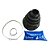 Kit Coifa Homocinética Câmbio Triangular Duster 1.6/2.0 16v após 2012... - Imagem 2