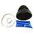 Kit Coifa Homocinética Câmbio Tripoide Tracker 1.2 12v após 2020... - Imagem 5