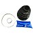 Kit Coifa Homocinética Câmbio Tripoide Tracker 1.2 12v após 2020... - Imagem 4