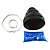 Kit Coifa Homocinética Câmbio Eixo 34mm 3008 1.6 Turbo após 2011... - Imagem 4