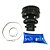 Kit Coifa Homocinética Câmbio Eixo 34mm 307 2.0 16v 2003 a 2012 - Imagem 5