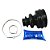 Kit Coifa Homocinética Câmbio Eixo 34mm 408 2.0 2011 a 2016 - Imagem 2