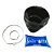 Kit Coifa Homocinética Câmbio Eixo 34mm 408 1.6 2012 a 2019 - Imagem 1