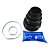 Kit Coifa Homocinética Câmbio Eixo 34mm 408 1.6 2012 a 2019 - Imagem 3