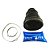 Kit Coifa Homocinética Câmbio Eixo 36mm 206 1.0 16v 2001 a 2006 - Imagem 2