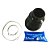 Kit Coifa Homocinética Câmbio Eixo 36mm 207 1.4 e SW 2009 a 2015 - Imagem 3