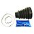 Kit Coifa Homocinética Câmbio Eixo 36mm Hoggar 1.4 8v - 1.6 16v 2010 a 2014 - Imagem 5