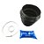 Kit Coifa Homocinética Câmbio Fastback 1.0 Turbo após 2023... - Imagem 5