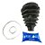 Kit Coifa Homocinética Câmbio Fiorino 1.4 8v 2014 a 2020 - Imagem 2