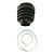 Kit Coifa Homocinética Câmbio 23mm Fiorino 1.4 8v - EVO / Firefly 2014 a 2020 - Imagem 5