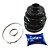 Kit Coifa Homocinética Roda Eixo 21mm 206 1999 a 2010 - Imagem 5
