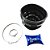 Kit Coifa Homocinética Roda Eixo 21mm 206 1999 a 2010 - Imagem 4