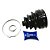 Kit Coifa Homocinética Roda Eixo 21mm 207 / SW 2005 a 2015 - Imagem 1