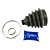 Kit Coifa Homocinética Roda Cobalt 1.4 8v 2013 a 2020 - Imagem 3