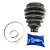 Kit Coifa Homocinética Roda Onix 1.0 8v 2012 a 2019 - Imagem 5