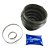 Kit Coifa Homocinética Roda Onix 1.0 8v 2012 a 2019 - Imagem 4