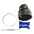 Kit Coifa Homocinética Roda Fiorino 1.5/1.6 8v 1988 a 1993 - Imagem 4