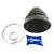 Kit Coifa Homocinética Roda Renegade 1.8 16v 4x2 após 2015... - Imagem 3