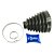 Kit Coifa Homocinética Roda Toro 1.8 16v 4x2 após 2016... - Imagem 1