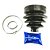 Kit Coifa Homocinética Roda Cobalt 1.4 8v 2012 a 2020 - Imagem 1