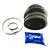 Kit Coifa Homocinética Roda Cobalt 1.4 8v 2012 a 2020 - Imagem 2