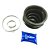 Kit Coifa Homocinética Roda Cobalt 1.4 8v 2012 a 2020 - Imagem 5