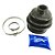 Kit Coifa Homocinética Roda Cobalt 1.4 8v 2012 a 2020 - Imagem 3