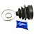 Kit Coifa Homocinética Roda Cobalt 1.4 8v 2012 a 2020 - Imagem 4