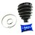 Kit Coifa Homocinética Roda Audi A3 1999 a 2012 - Imagem 1