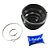 Kit Coifa Homocinética Roda Audi A3 1999 a 2012 - Imagem 5