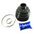 Kit Coifa Homocinética Roda Audi A3 1999 a 2012 - Imagem 4