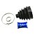 Kit Coifa Homocinética Roda Golf 1999 a 2014 - Imagem 3