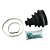 Kit Coifa Homocinética Roda 208 1.2 12v - 1.4/1.5 8v 2013 a 2021 - Imagem 4
