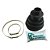 Kit Coifa Homocinética Roda C3 1.2 12v - 1.4/1.5 8v 2013 a 2021 - Imagem 3
